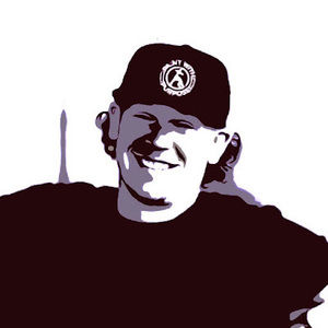 Meet your Posher, Roy